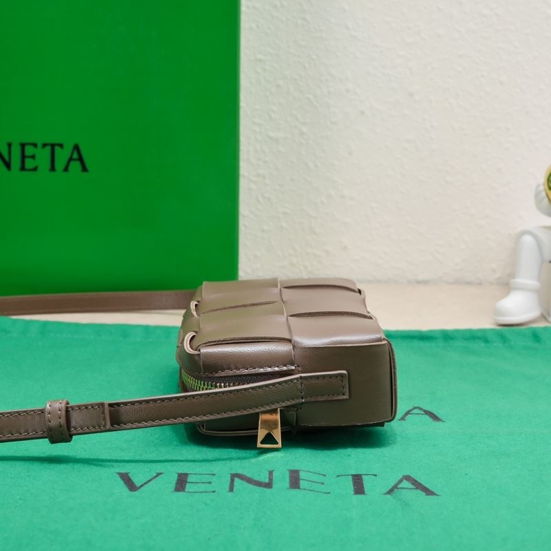 Bottega Veneta Satchel Bags